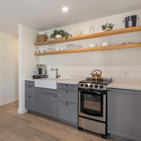 20 Shore Road Ogunquit ME 03907