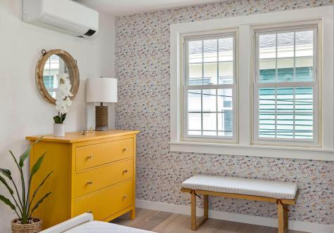 20 Shore Road Ogunquit ME 03907