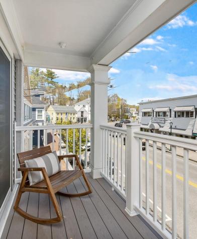 20 Shore Road Ogunquit ME 03907