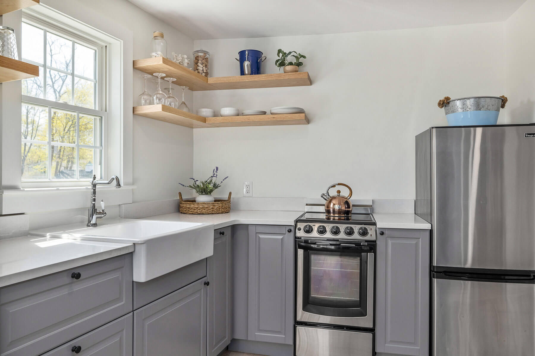 20 Shore Road Ogunquit ME 03907