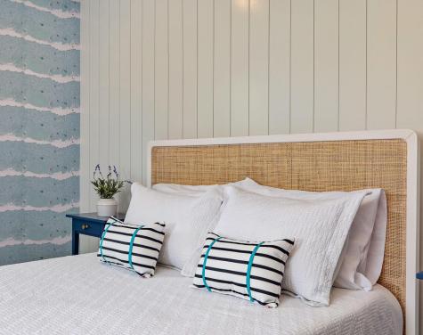 20 Shore Road Ogunquit ME 03907