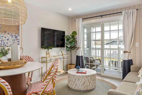 20 Shore Road Ogunquit ME 03907