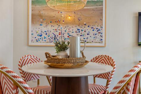 20 Shore Road Ogunquit ME 03907