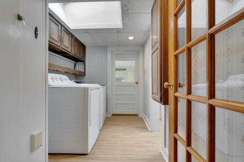 62 & 66 Brownfield Road Hiram ME 04041