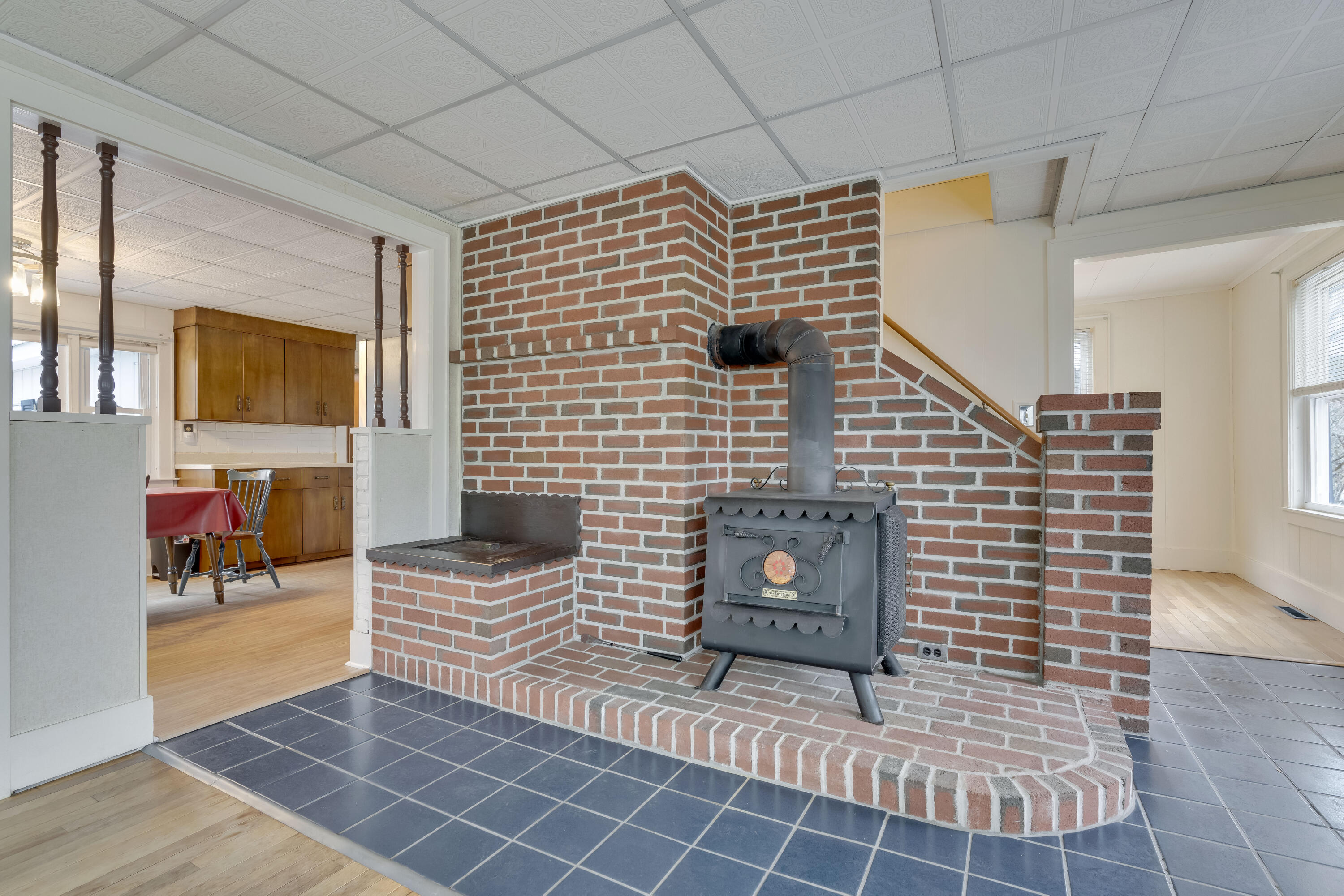 62 & 66 Brownfield Road Hiram ME 04041