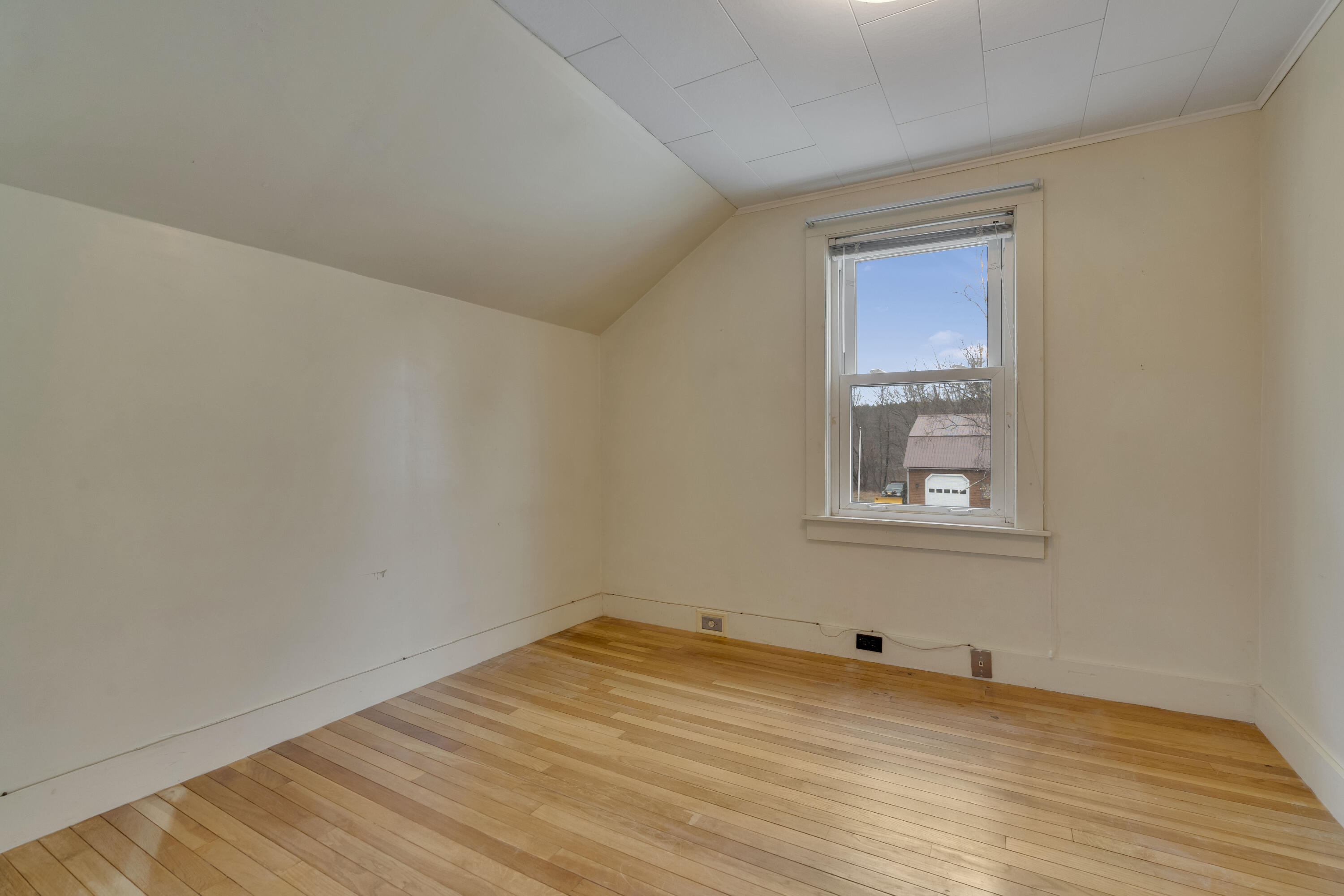 62 & 66 Brownfield Road Hiram ME 04041