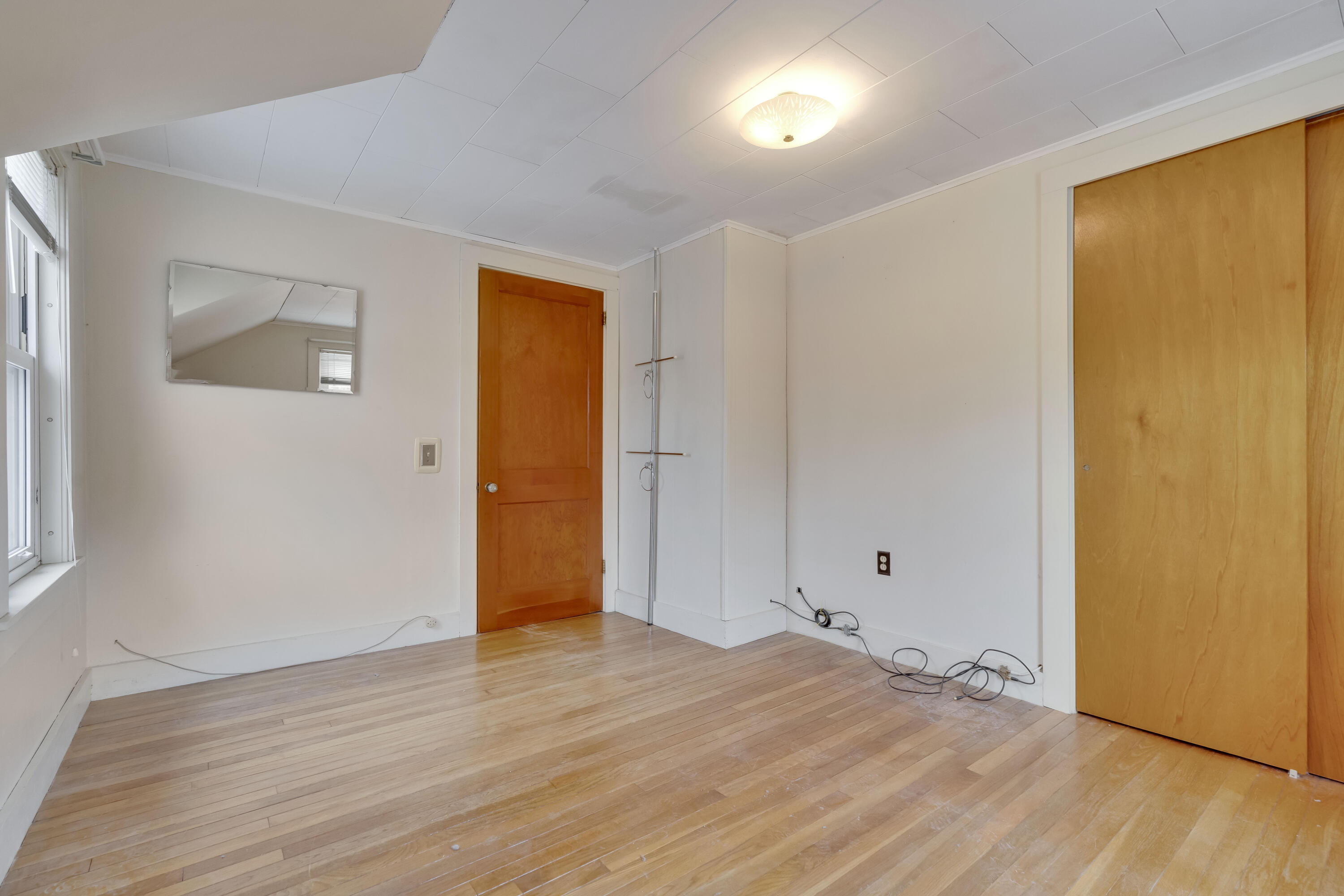 62 & 66 Brownfield Road Hiram ME 04041