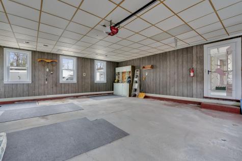 62 & 66 Brownfield Road Hiram ME 04041