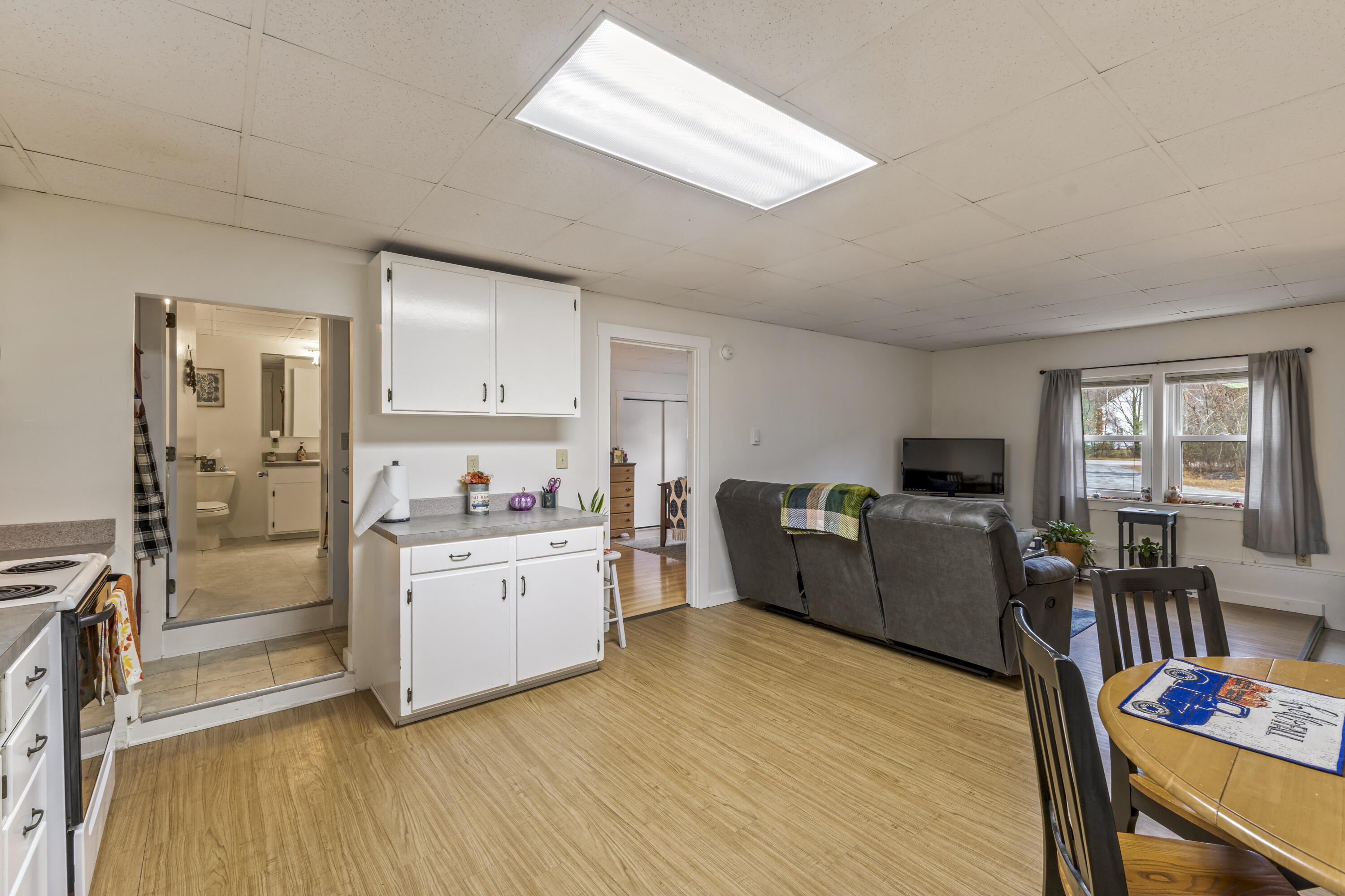 16 Pond View Road Old Orchard Beach ME 04064