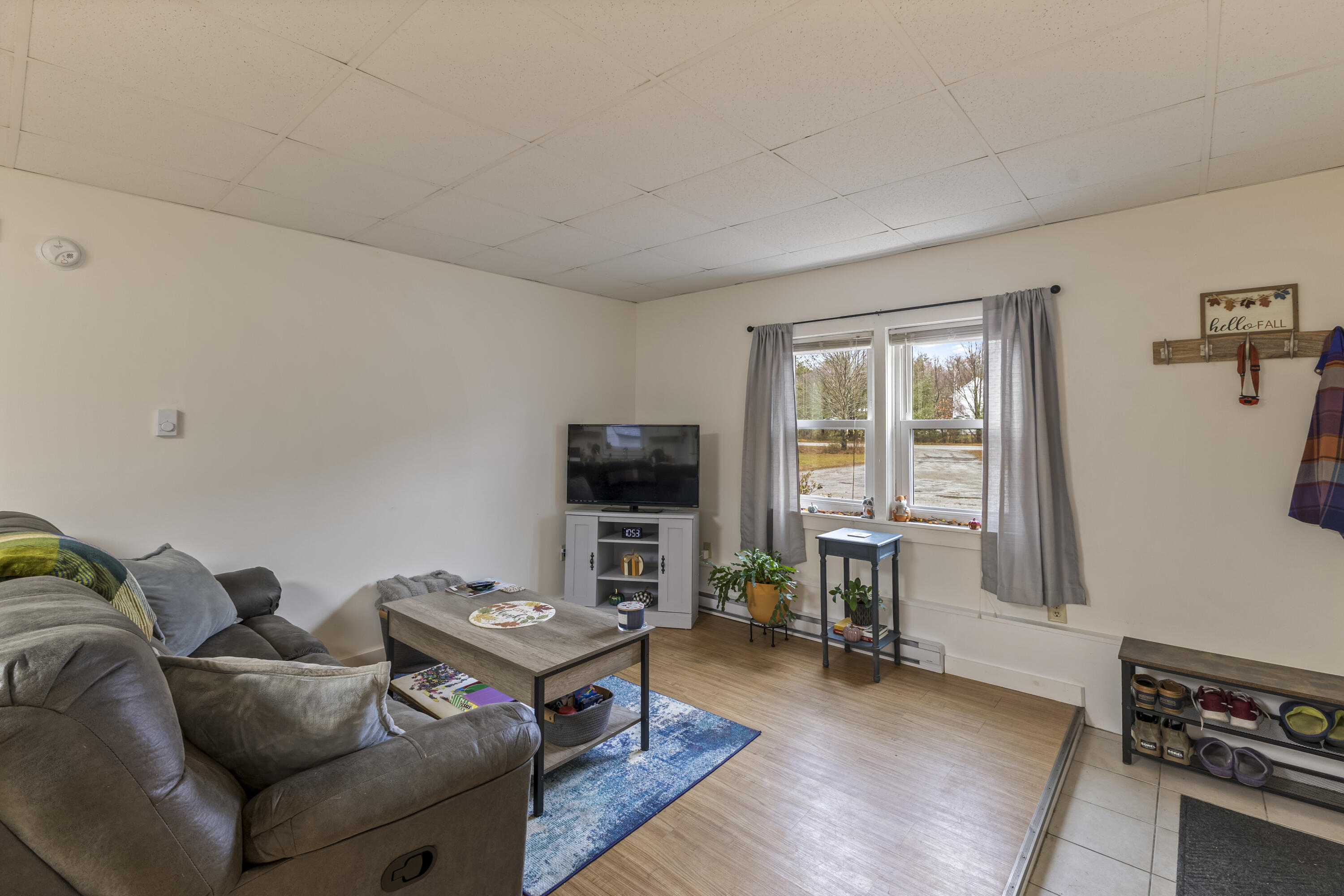 16 Pond View Road Old Orchard Beach ME 04064