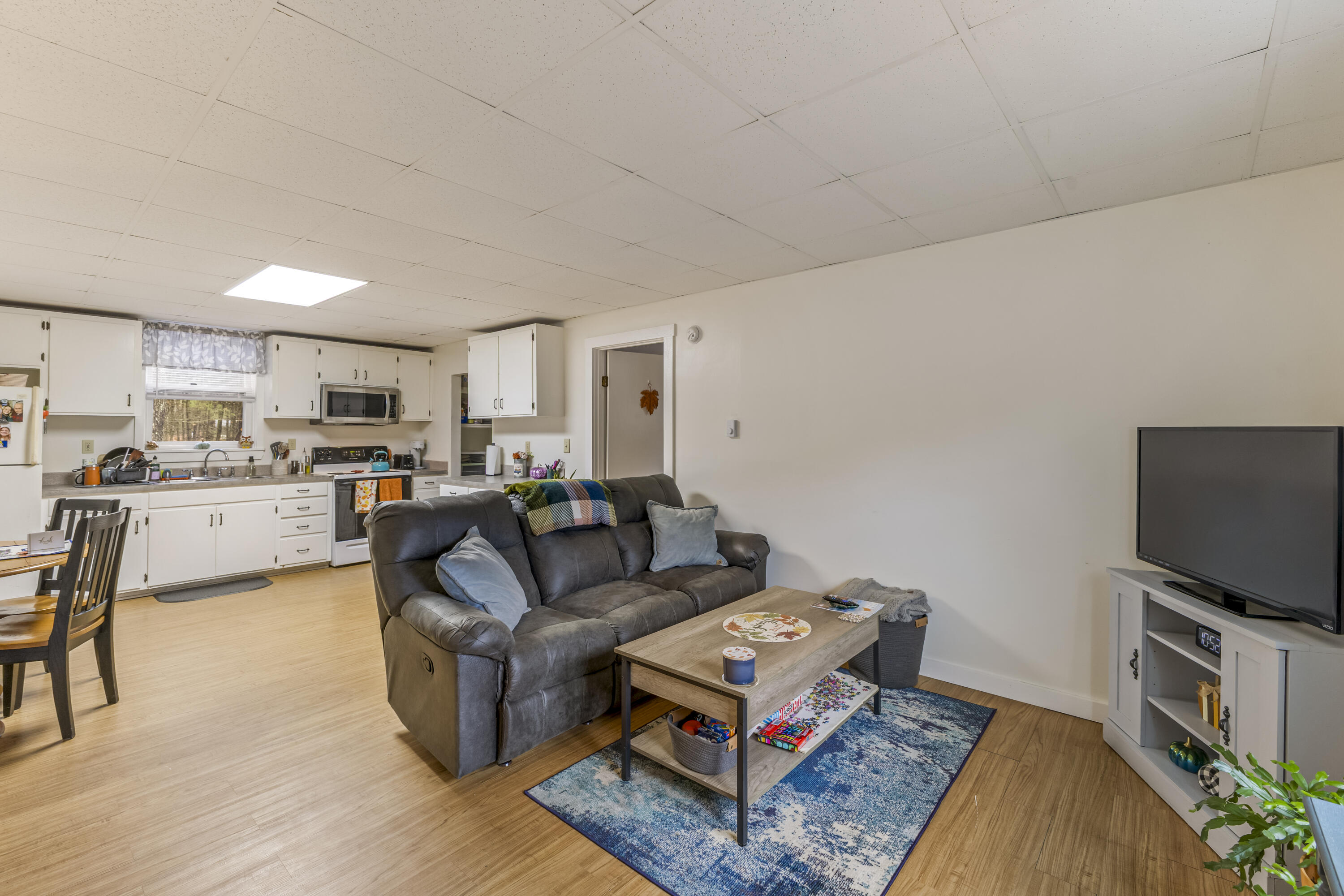 16 Pond View Road Old Orchard Beach ME 04064