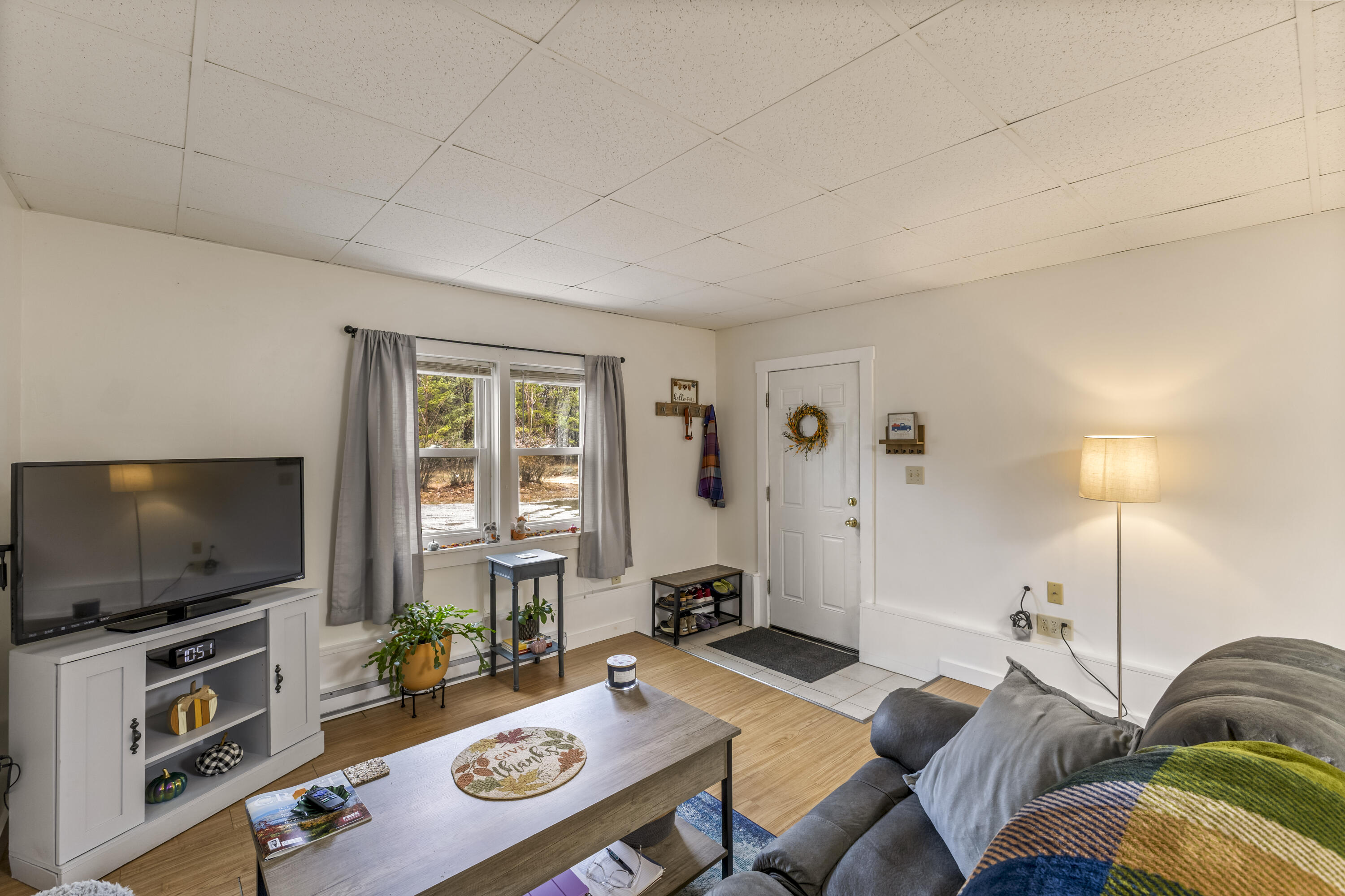 16 Pond View Road Old Orchard Beach ME 04064