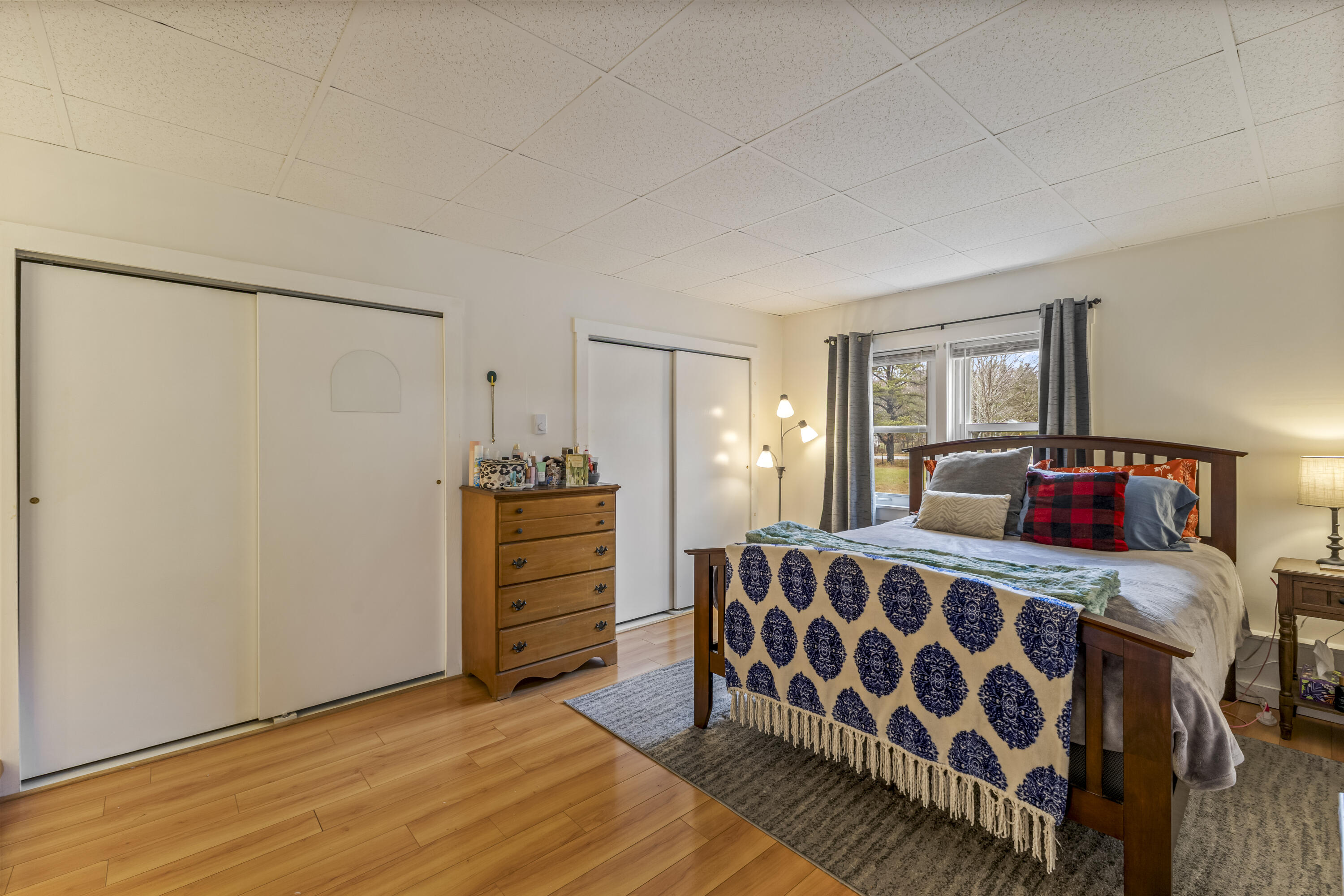 16 Pond View Road Old Orchard Beach ME 04064