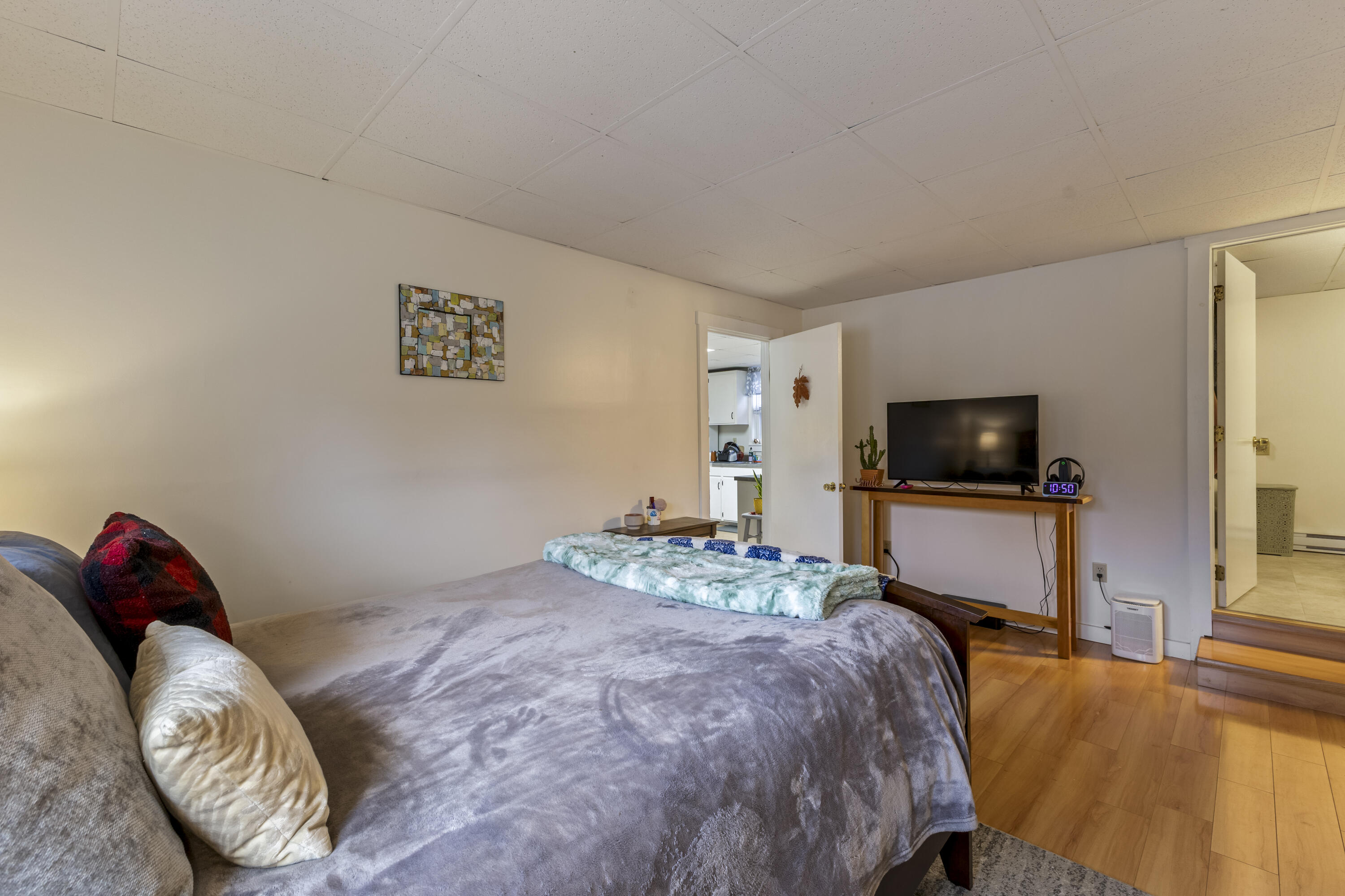 16 Pond View Road Old Orchard Beach ME 04064