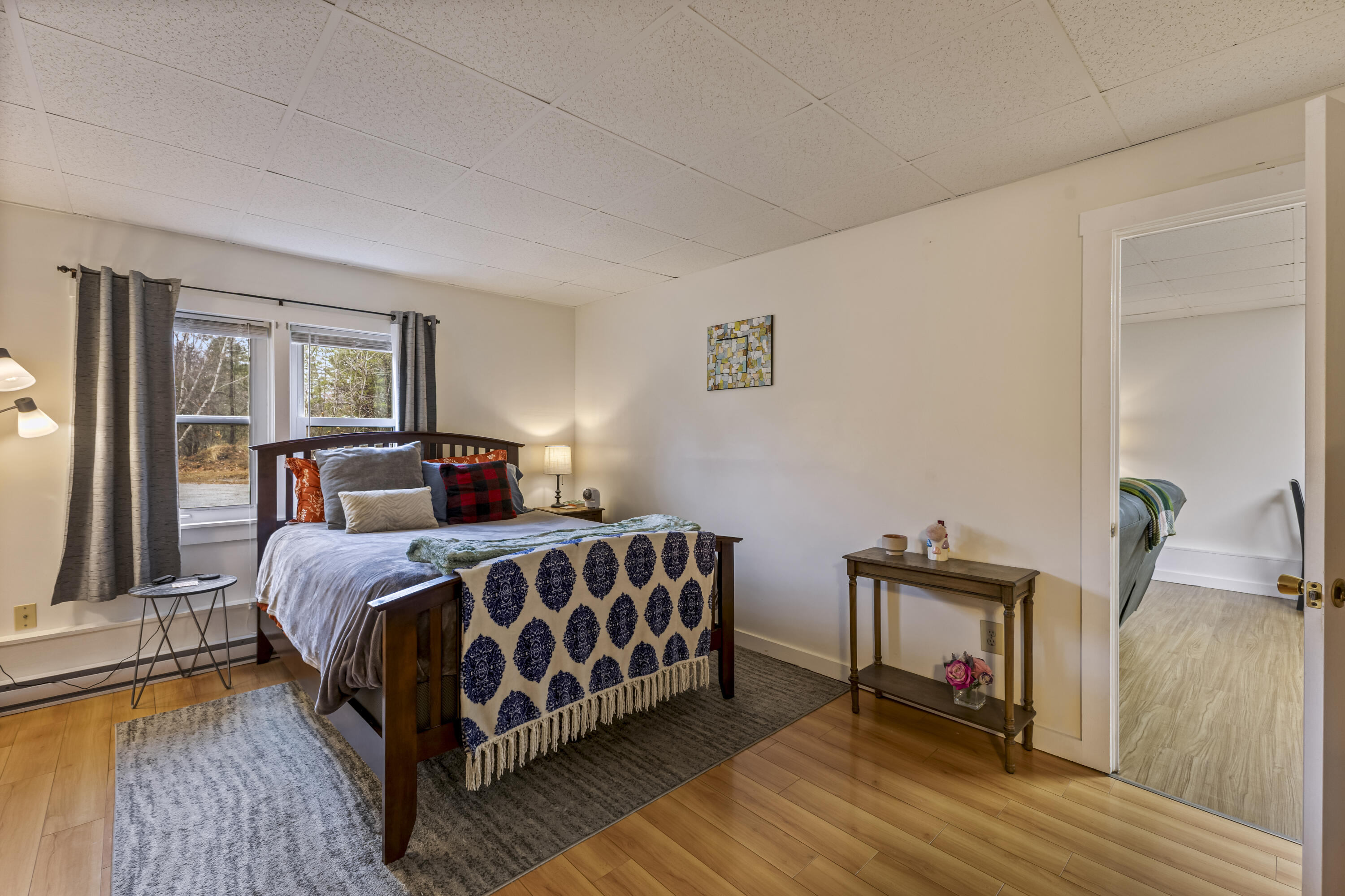 16 Pond View Road Old Orchard Beach ME 04064