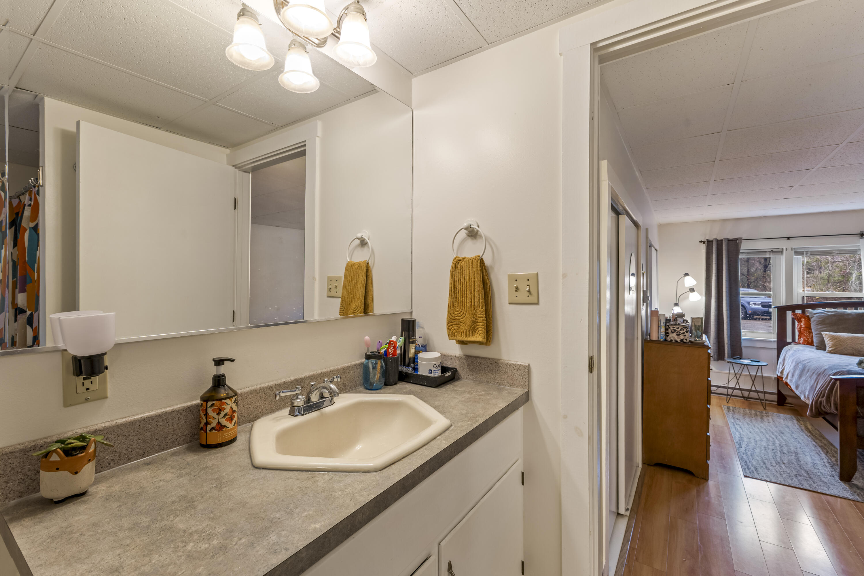 16 Pond View Road Old Orchard Beach ME 04064