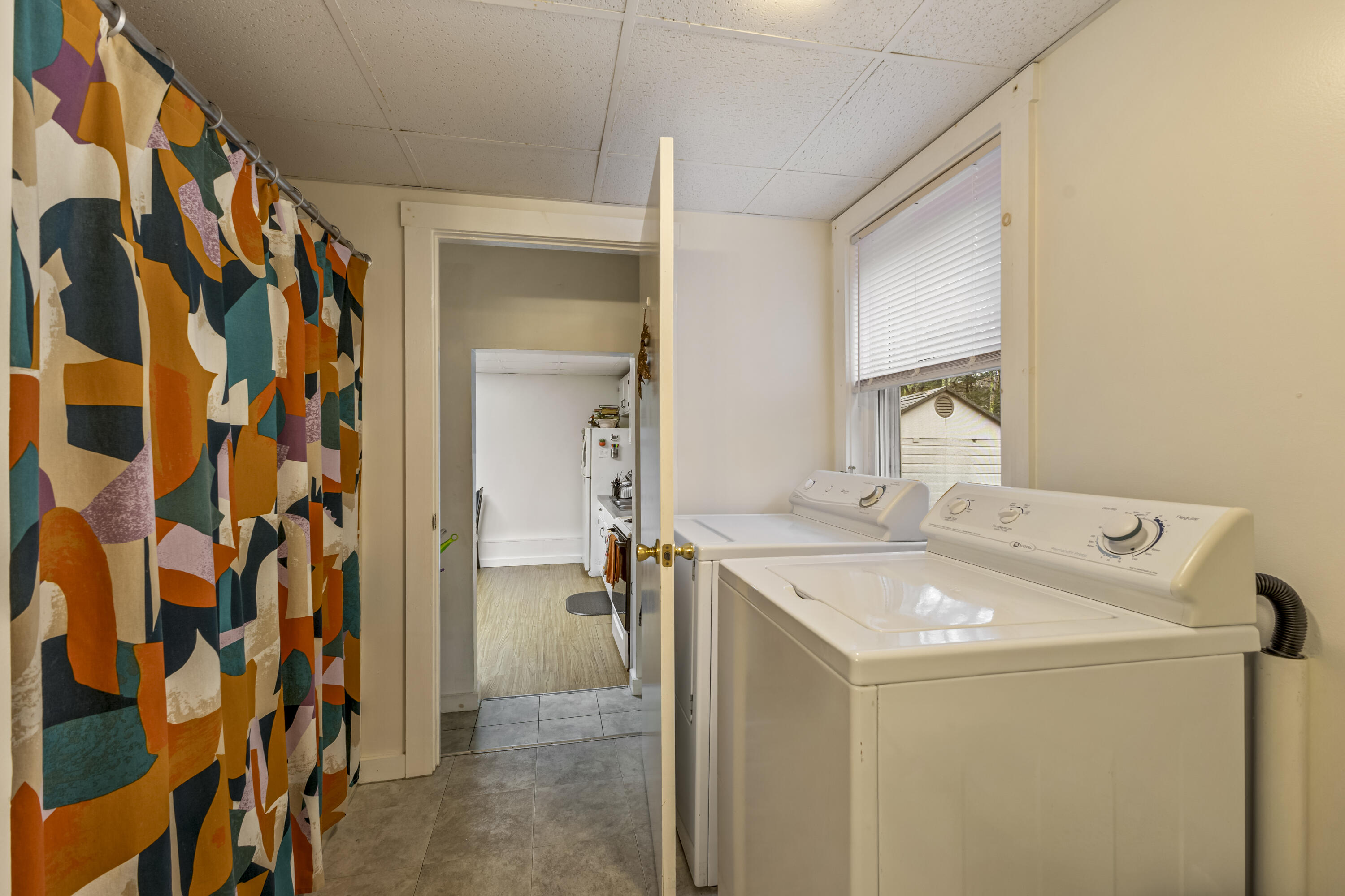 16 Pond View Road Old Orchard Beach ME 04064