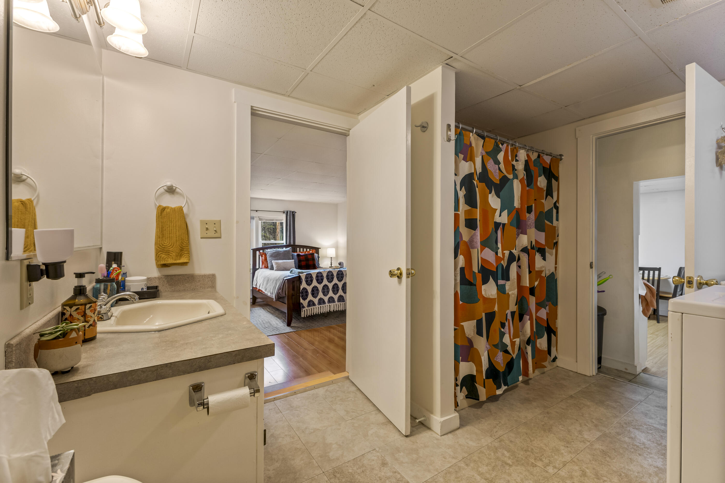 16 Pond View Road Old Orchard Beach ME 04064