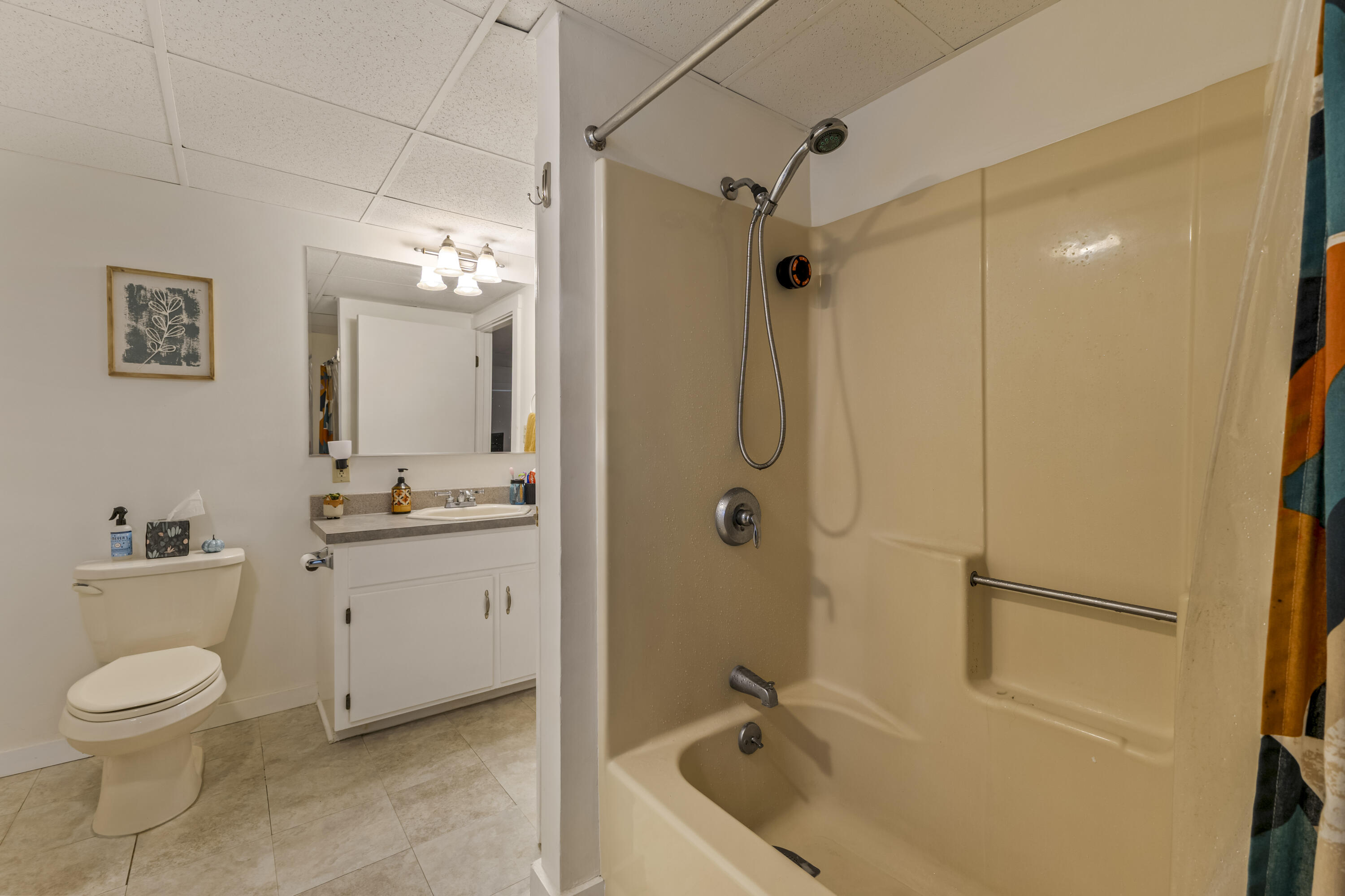 16 Pond View Road Old Orchard Beach ME 04064