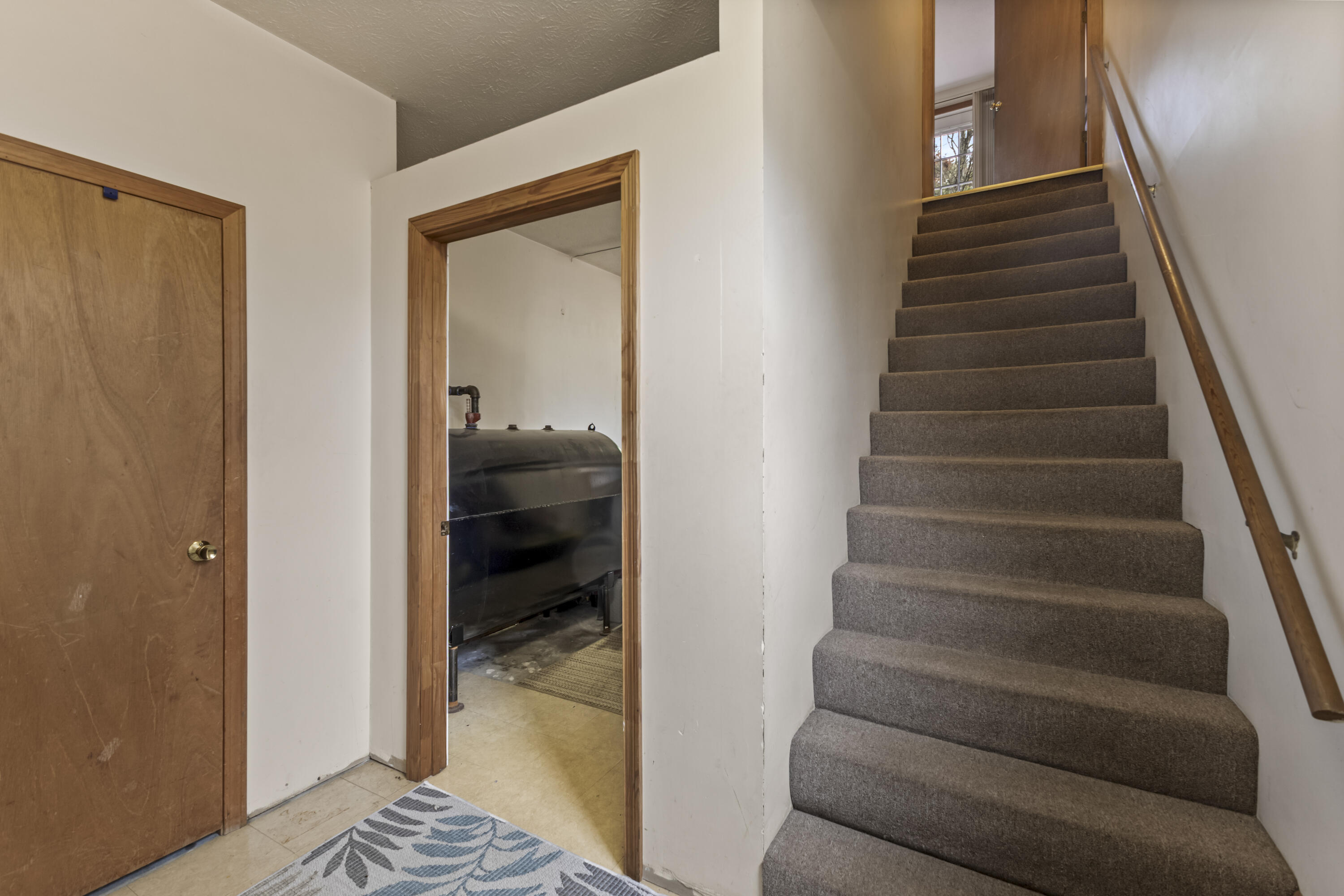 16 Pond View Road Old Orchard Beach ME 04064