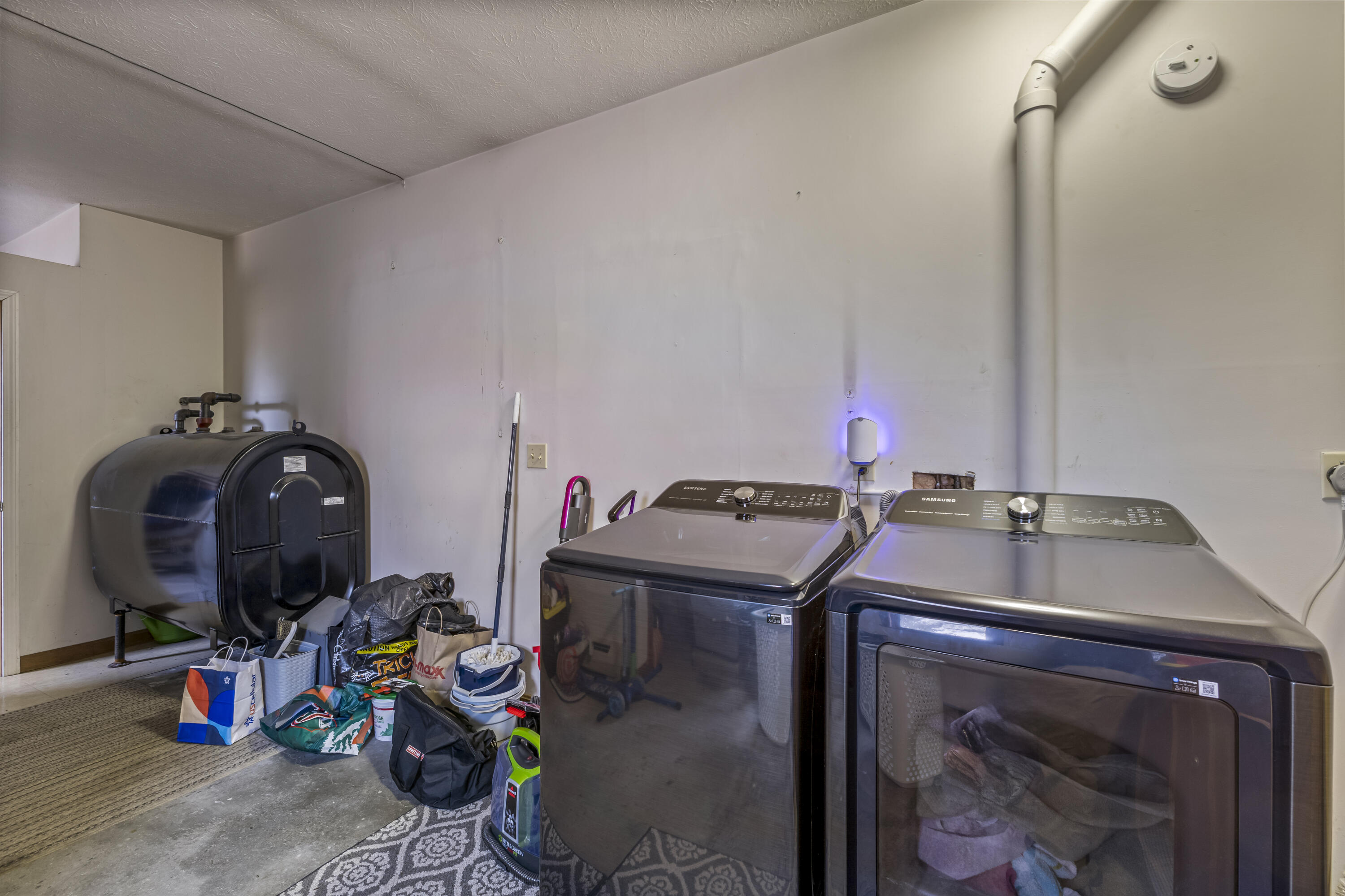 16 Pond View Road Old Orchard Beach ME 04064