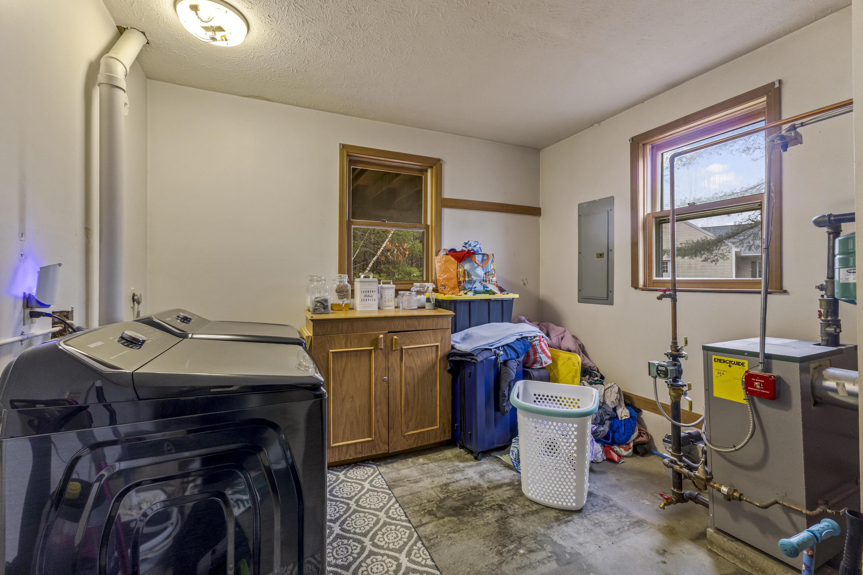 16 Pond View Road Old Orchard Beach ME 04064