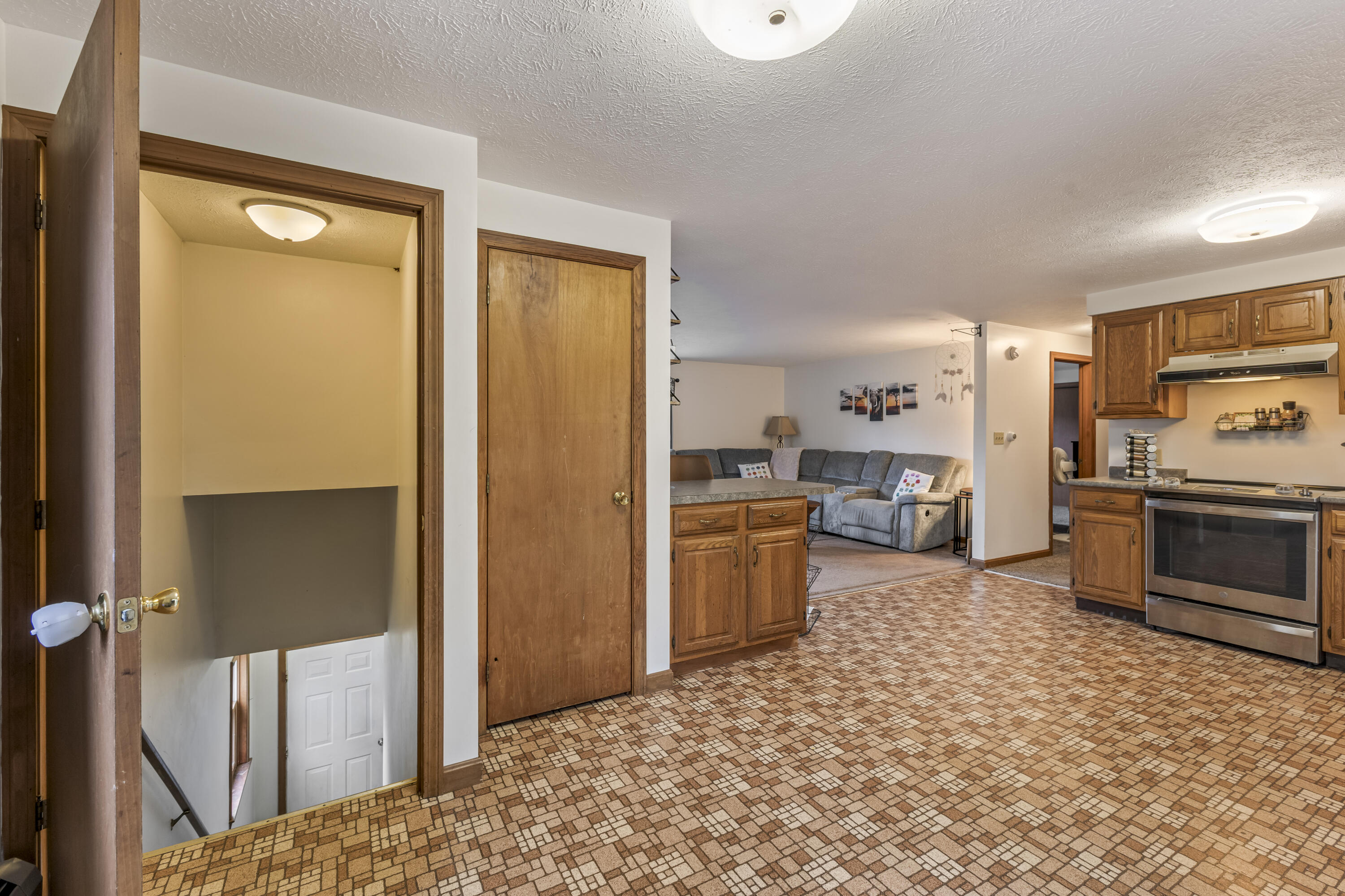 16 Pond View Road Old Orchard Beach ME 04064