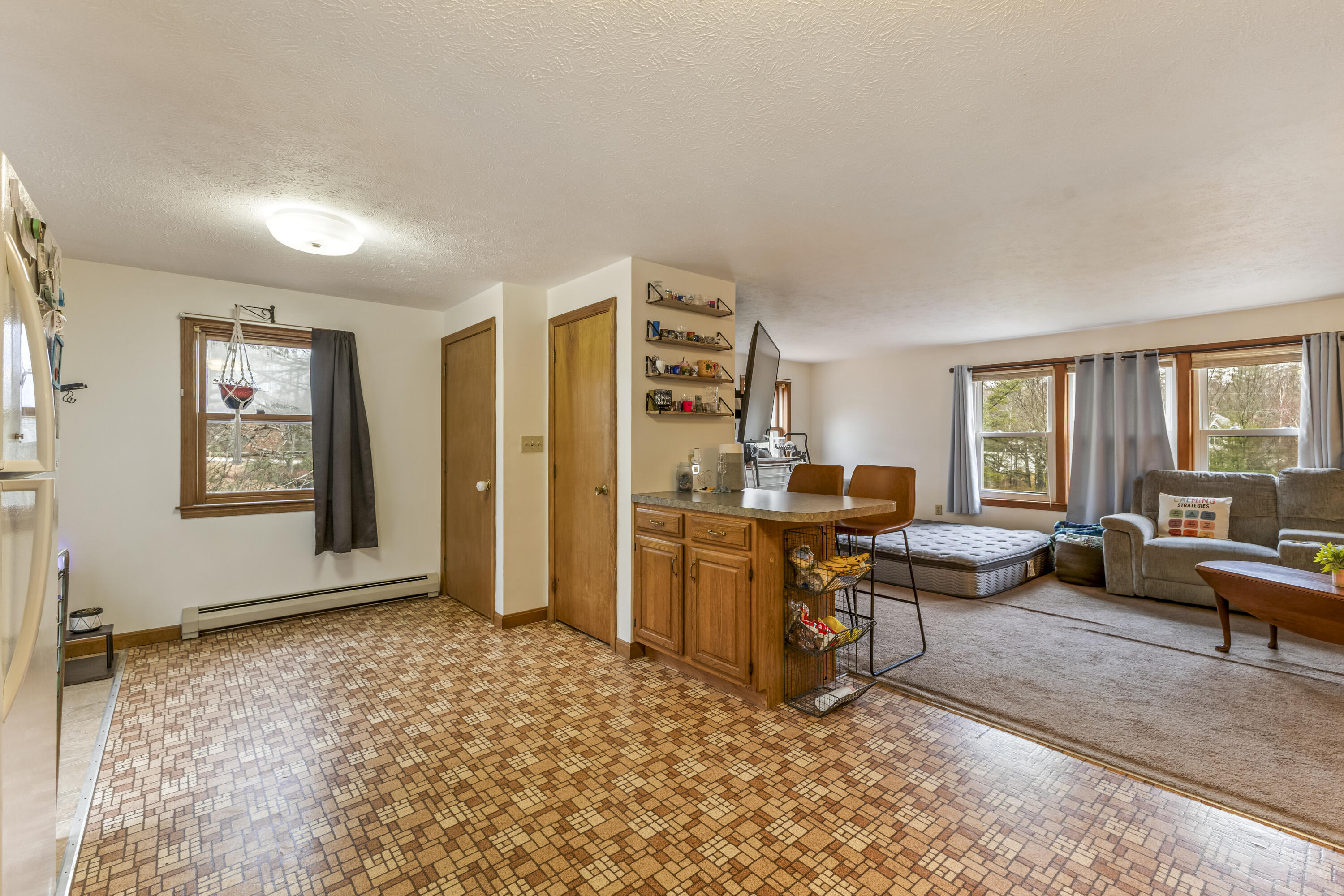 16 Pond View Road Old Orchard Beach ME 04064