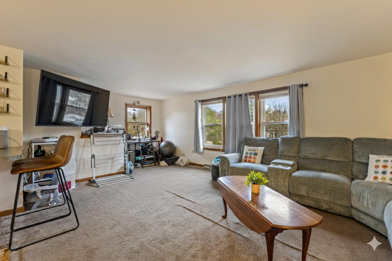 16 Pond View Road Old Orchard Beach ME 04064