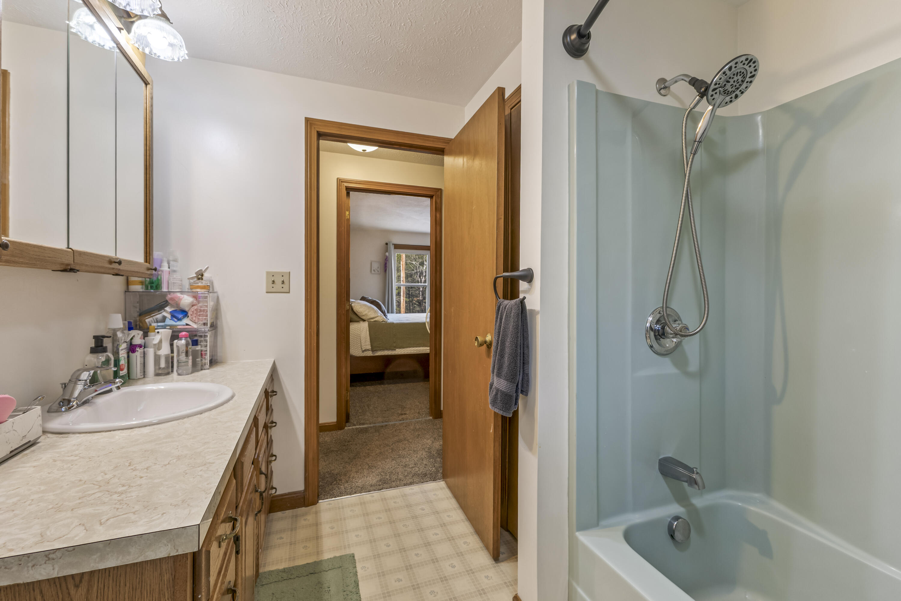 16 Pond View Road Old Orchard Beach ME 04064