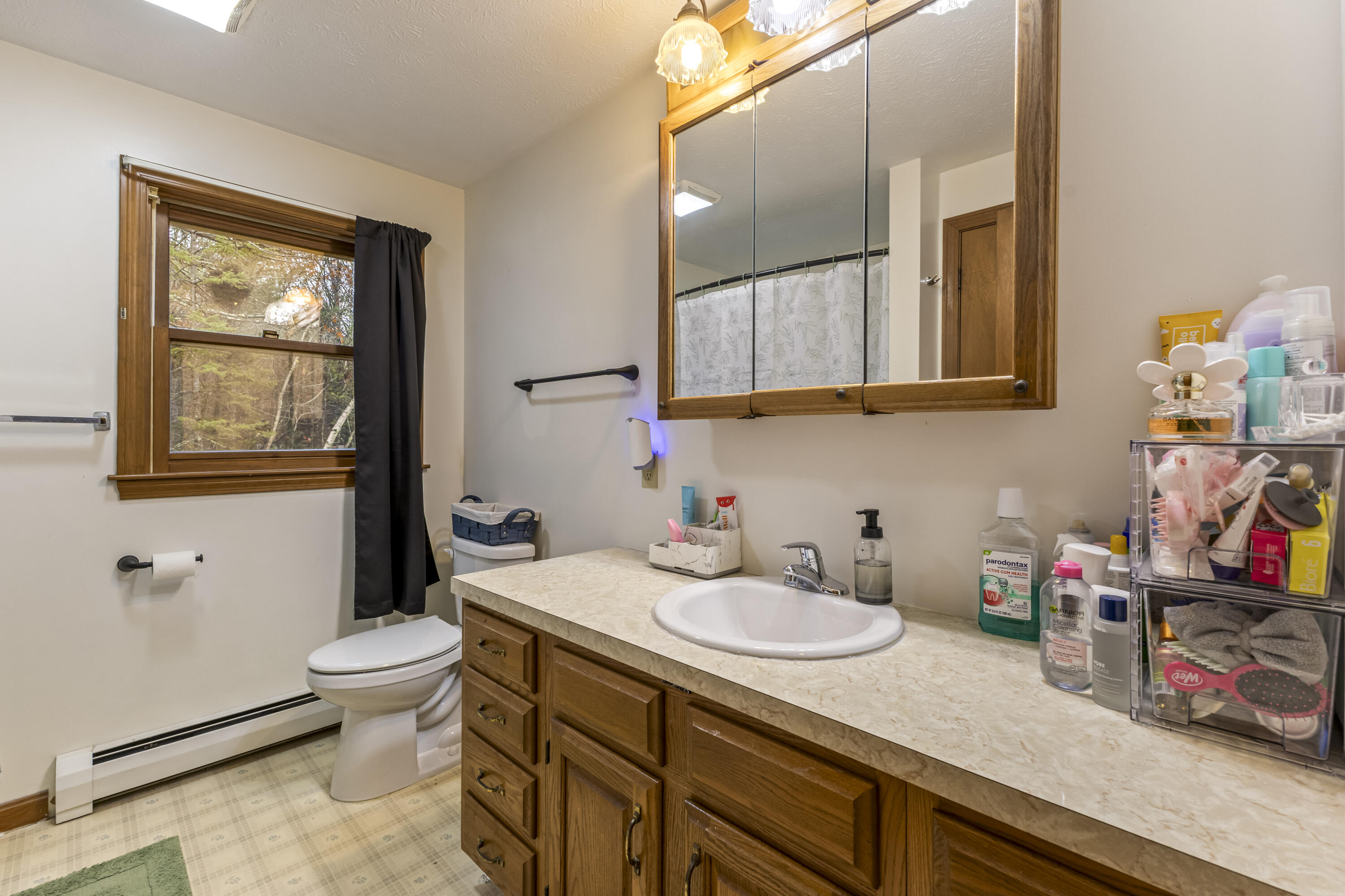 16 Pond View Road Old Orchard Beach ME 04064