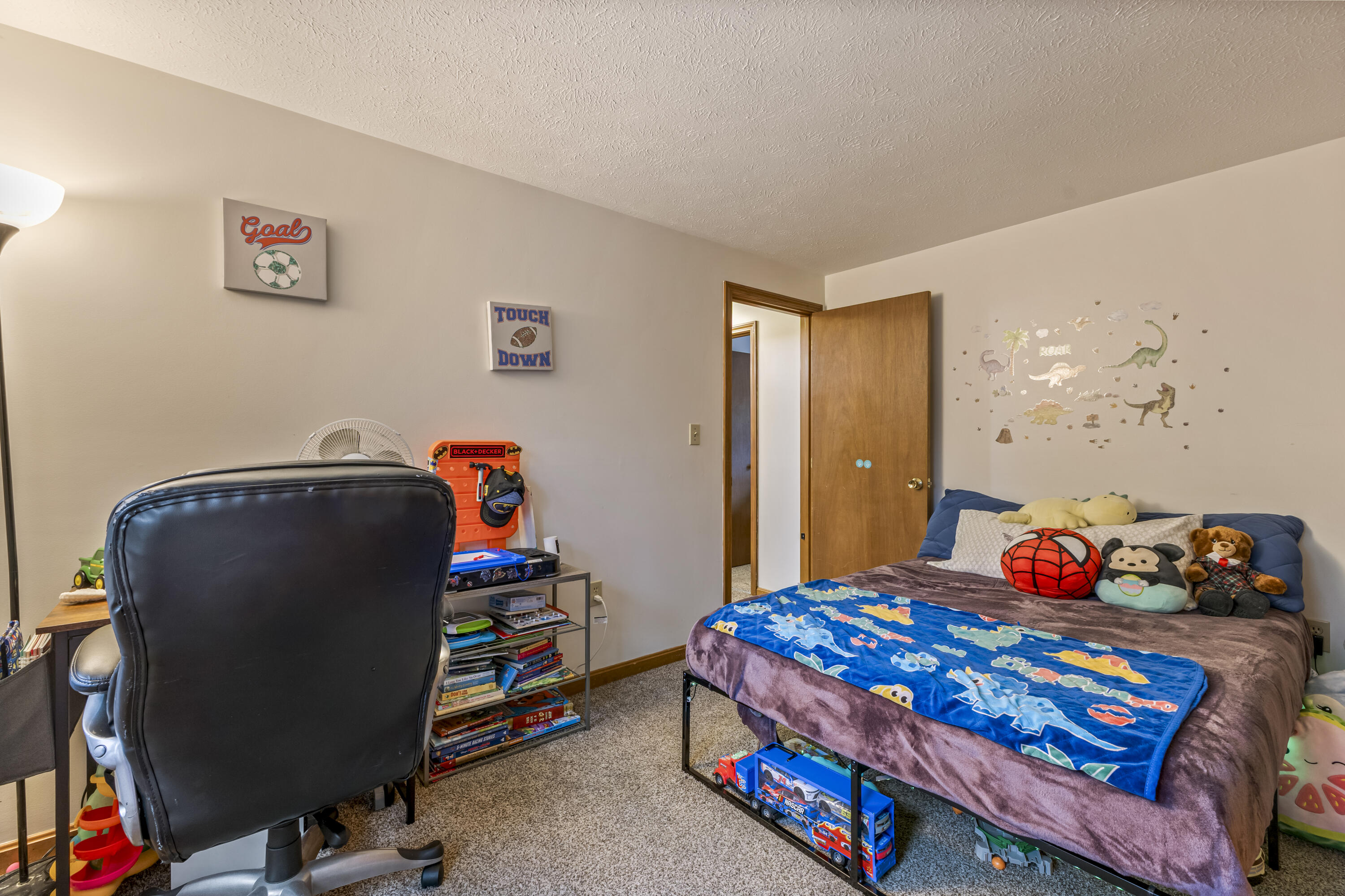 16 Pond View Road Old Orchard Beach ME 04064