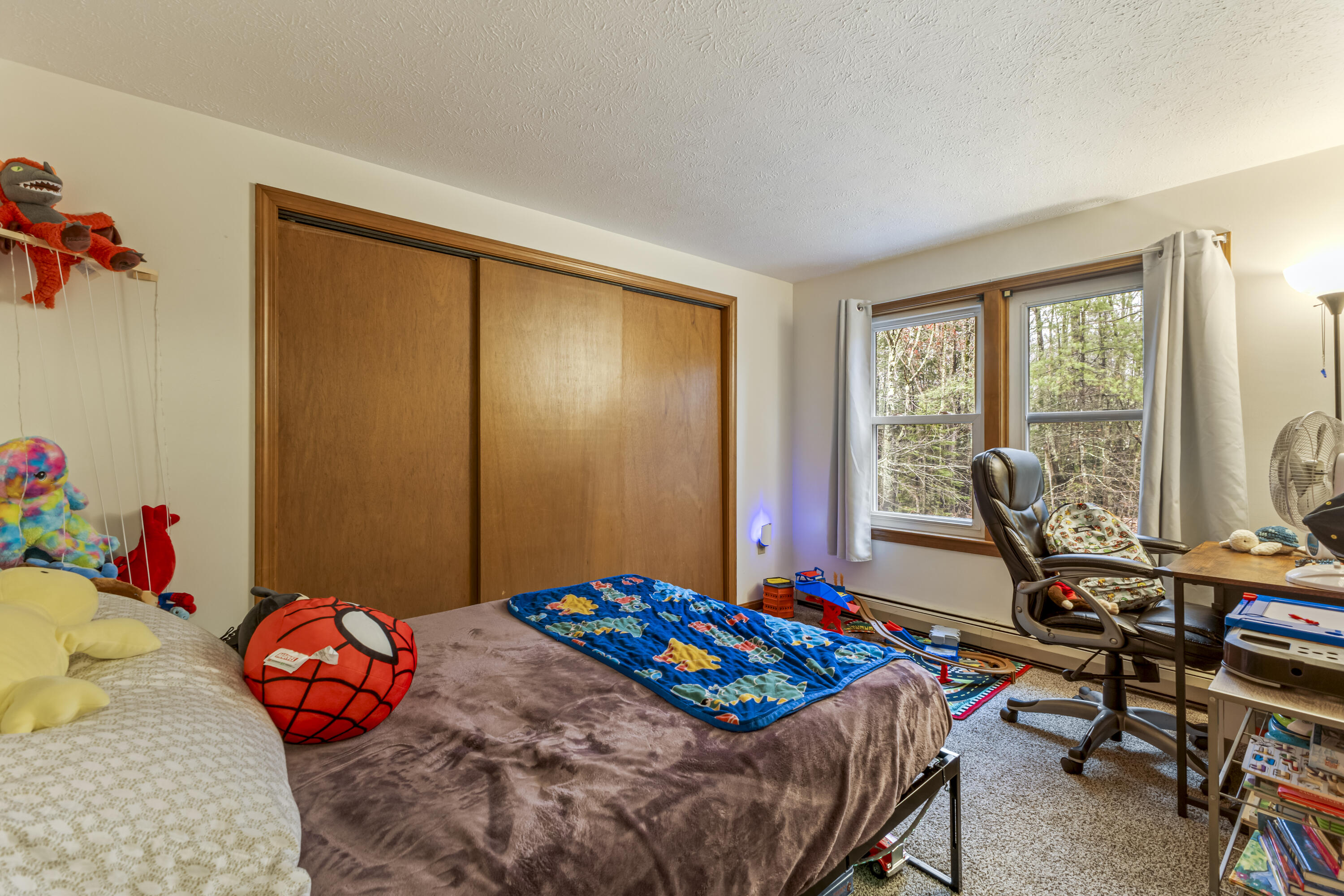 16 Pond View Road Old Orchard Beach ME 04064