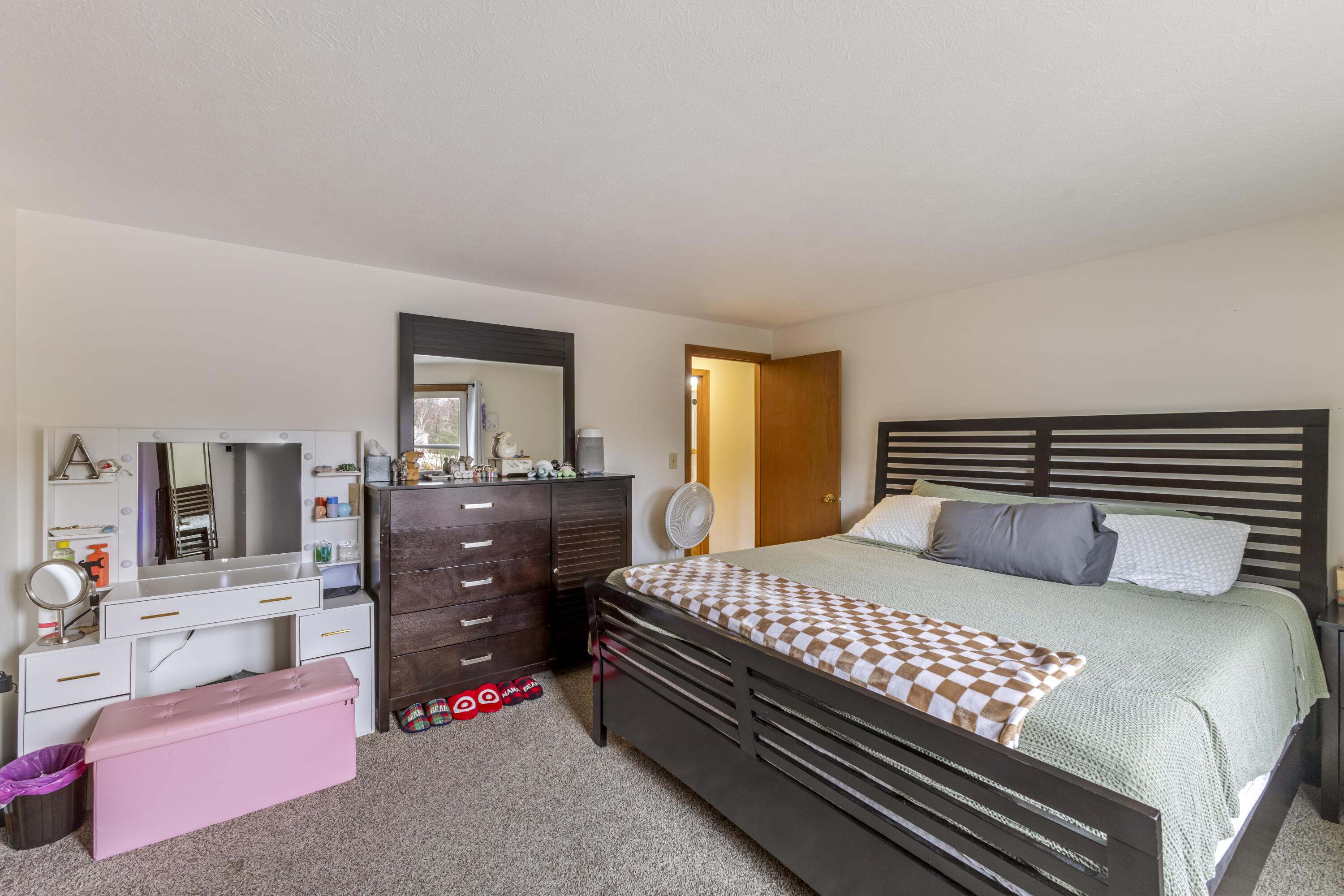 16 Pond View Road Old Orchard Beach ME 04064