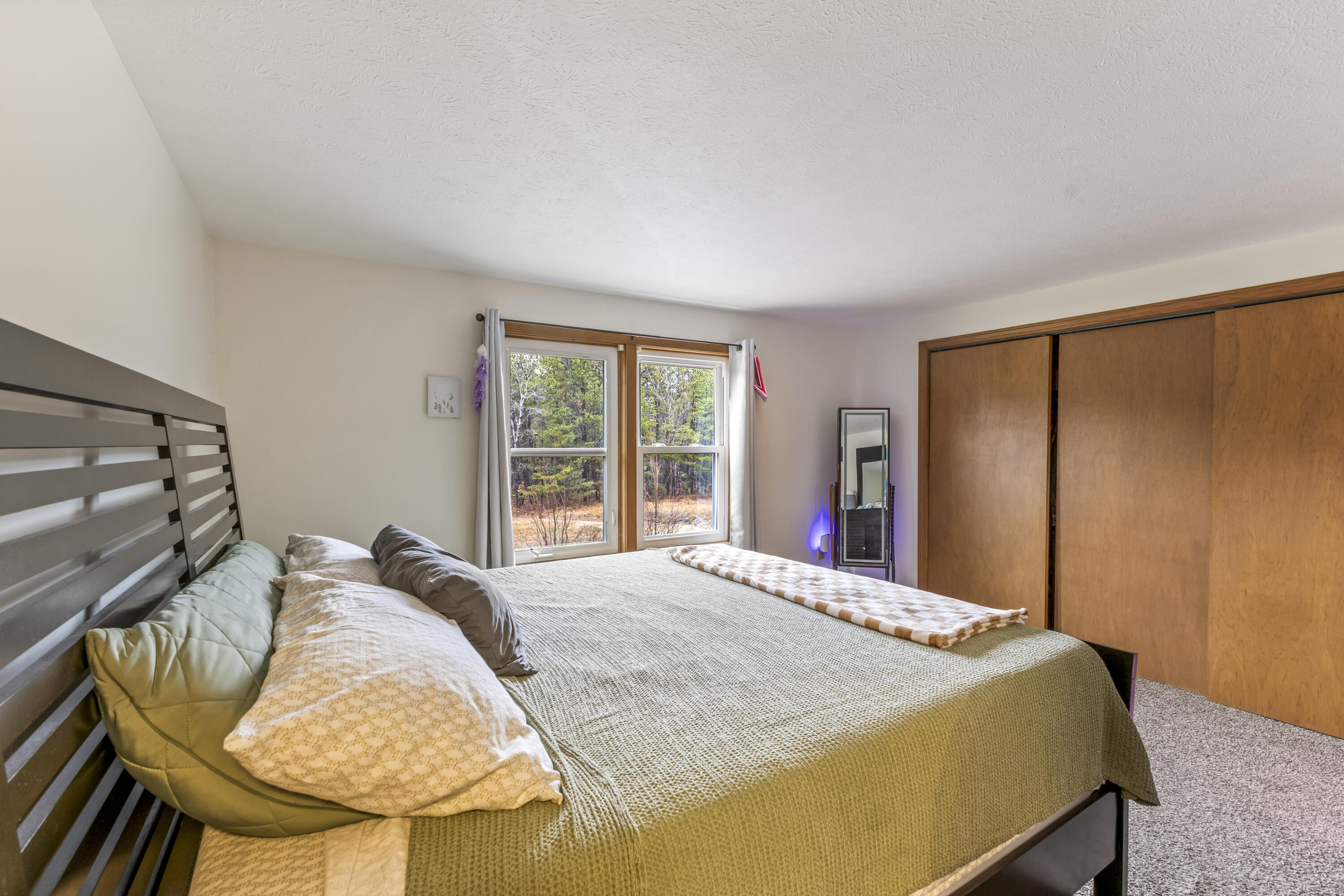 16 Pond View Road Old Orchard Beach ME 04064