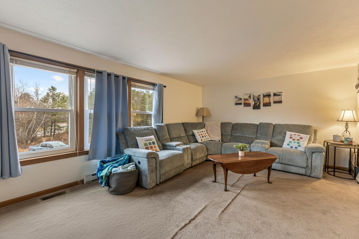 16 Pond View Road Old Orchard Beach ME 04064