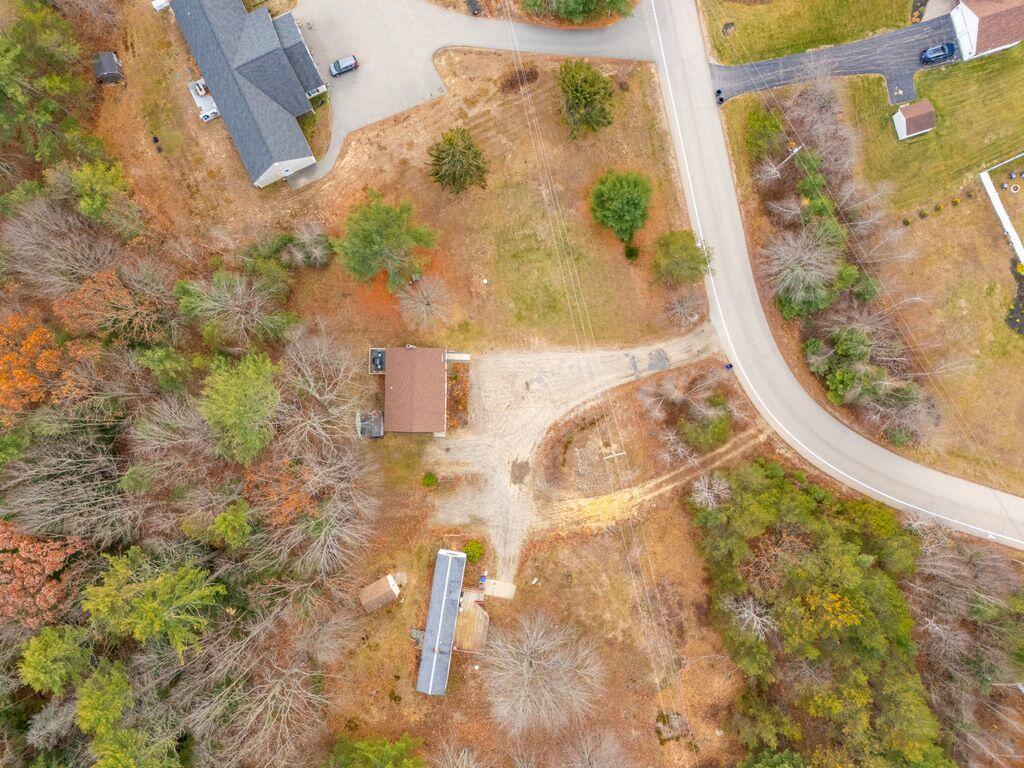 16 Pond View Road Old Orchard Beach ME 04064