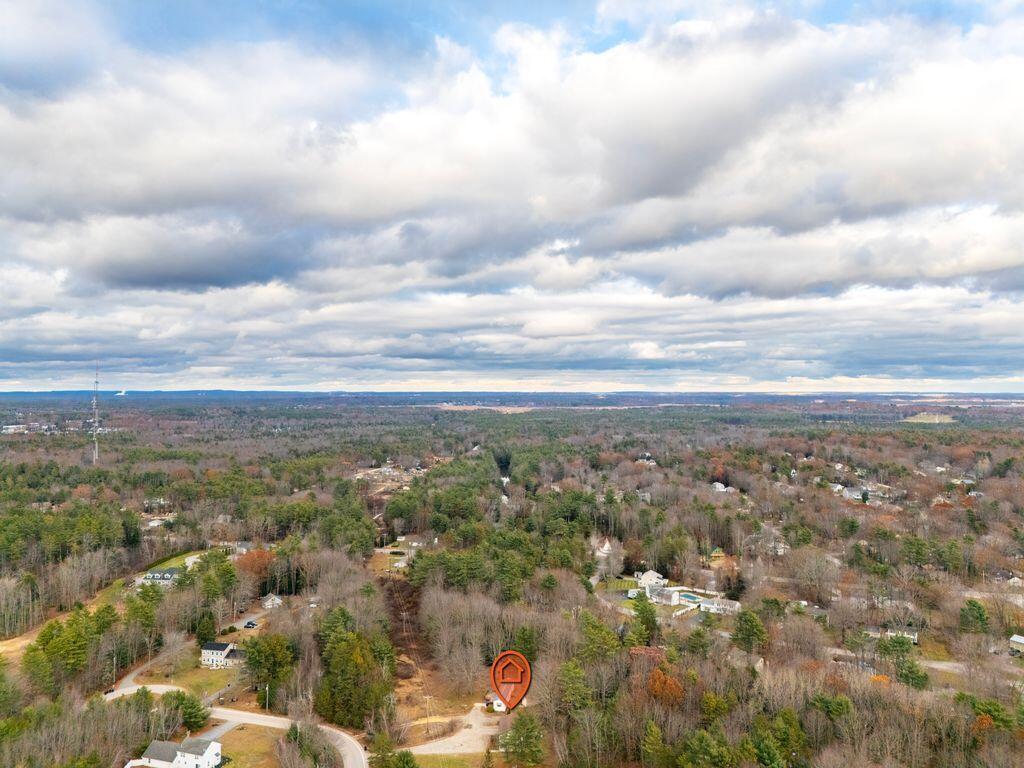 16 Pond View Road Old Orchard Beach ME 04064