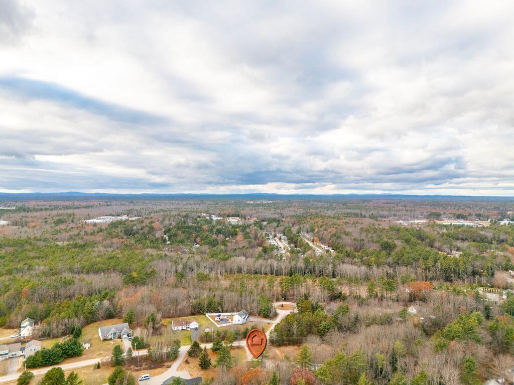 16 Pond View Road Old Orchard Beach ME 04064