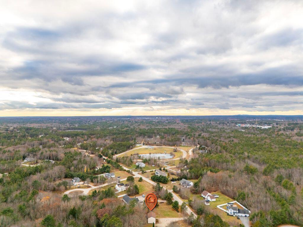 16 Pond View Road Old Orchard Beach ME 04064