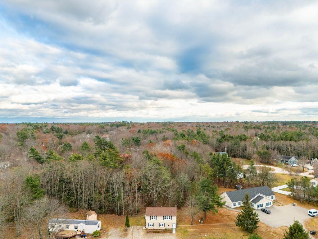 16 Pond View Road Old Orchard Beach ME 04064