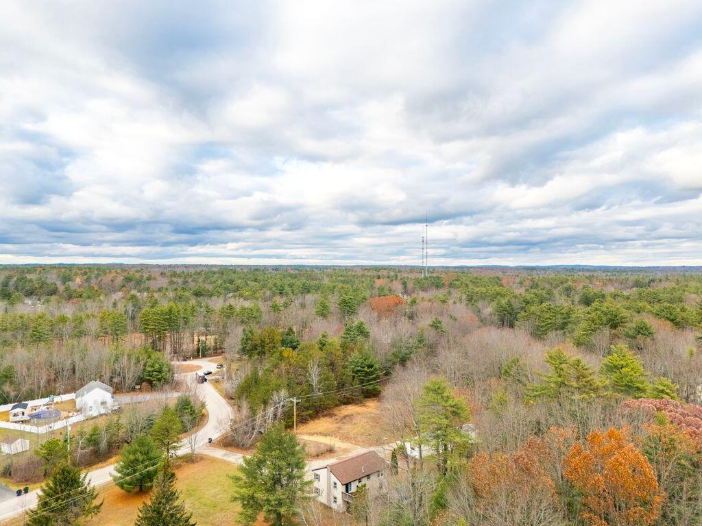 16 Pond View Road Old Orchard Beach ME 04064