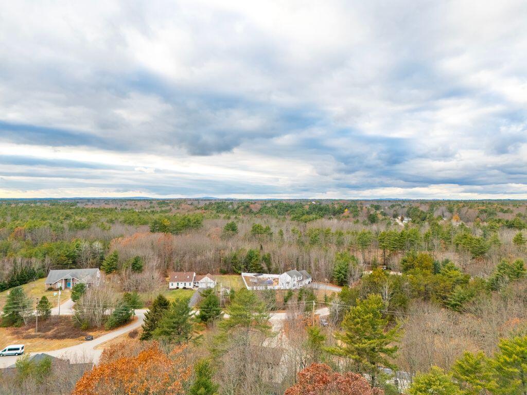 16 Pond View Road Old Orchard Beach ME 04064