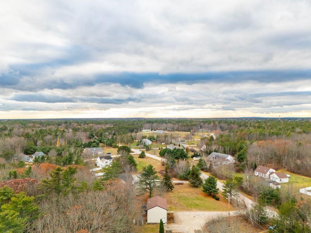 16 Pond View Road Old Orchard Beach ME 04064