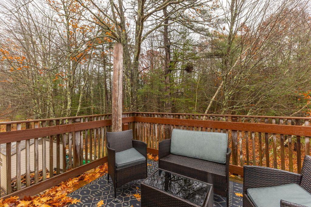 16 Pond View Road Old Orchard Beach ME 04064