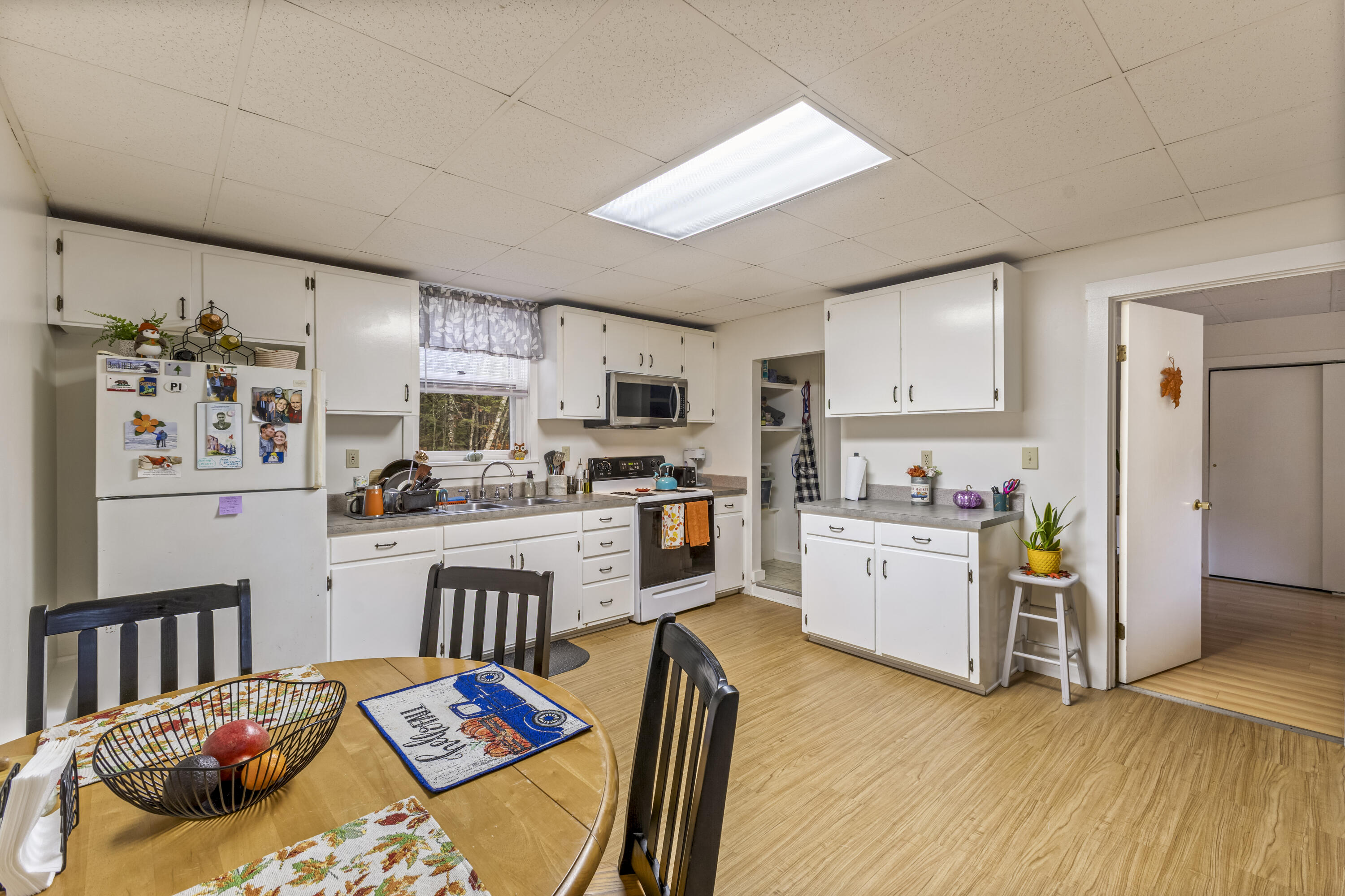 16 Pond View Road Old Orchard Beach ME 04064