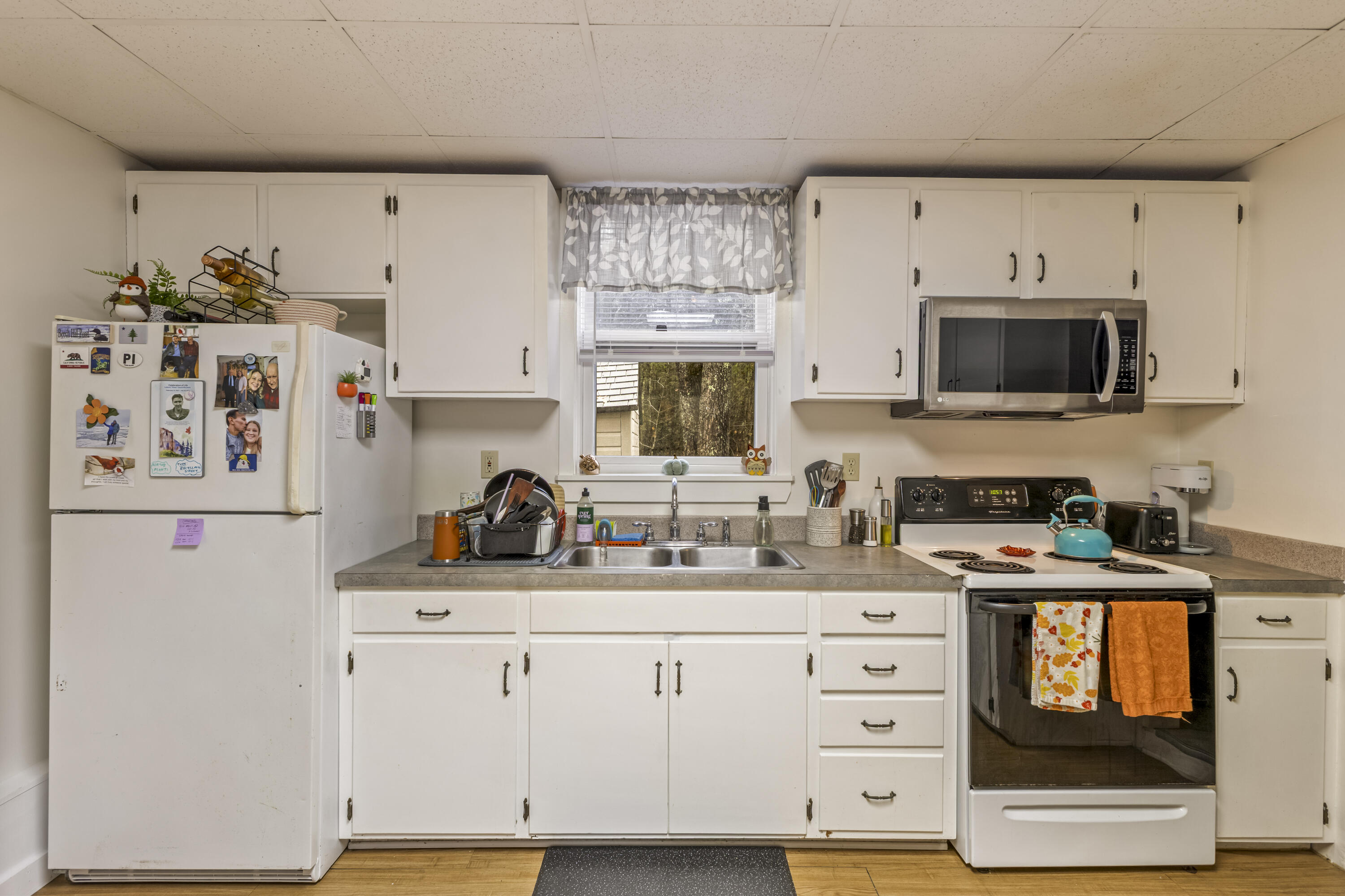 16 Pond View Road Old Orchard Beach ME 04064