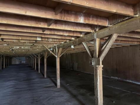 259 Leach Hill Road Casco ME 04015