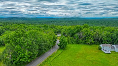 259 Leach Hill Road Casco ME 04015