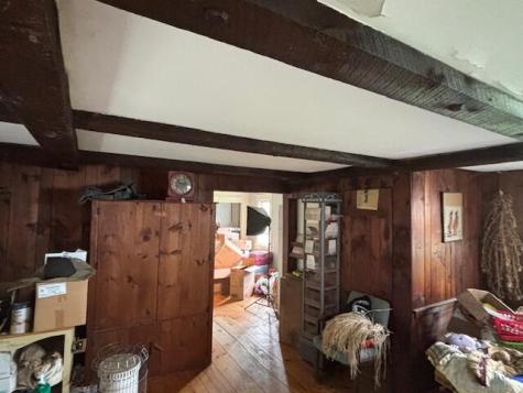 259 Leach Hill Road Casco ME 04015